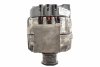 Alternator Mercedes E-klasa E350 W212 2009 3.0CDI 642856 Kombi 